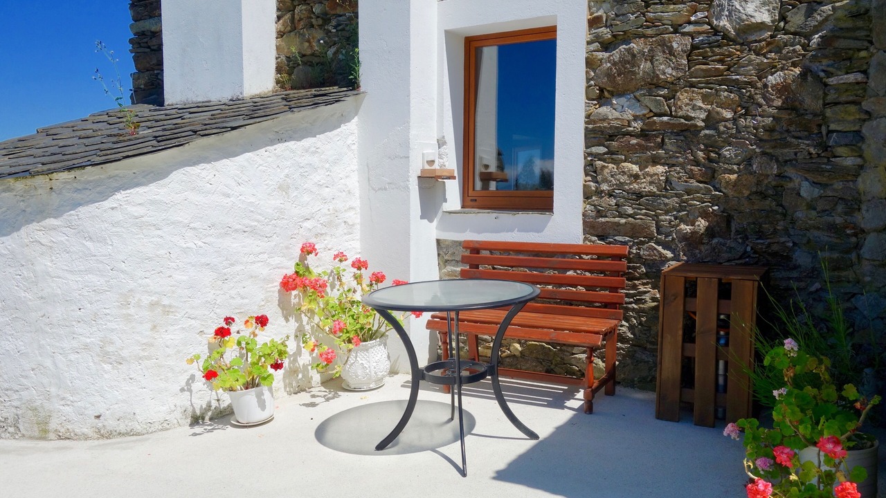 Photo of Outdoor in Ortigueira
