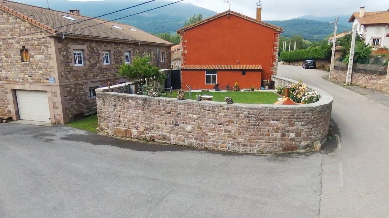 Photo of Outdoor in Salces