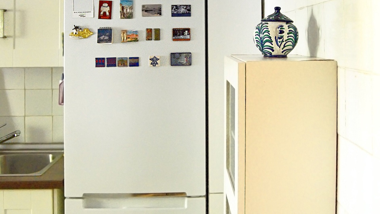 Photo of Others in La Puerta de Segura