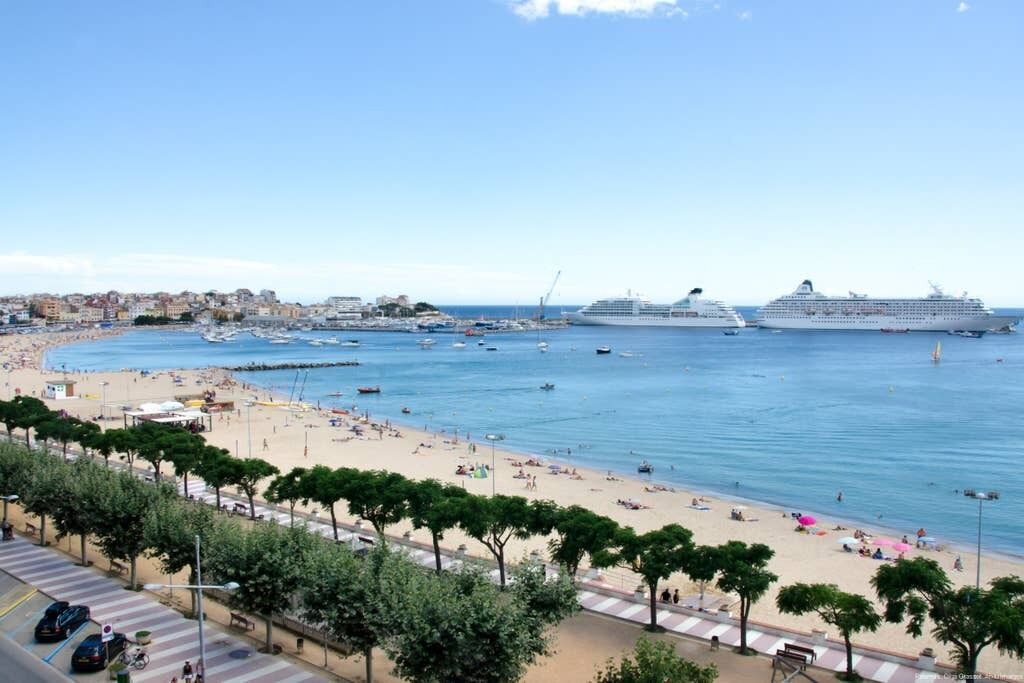 Photo of Others in Palamos