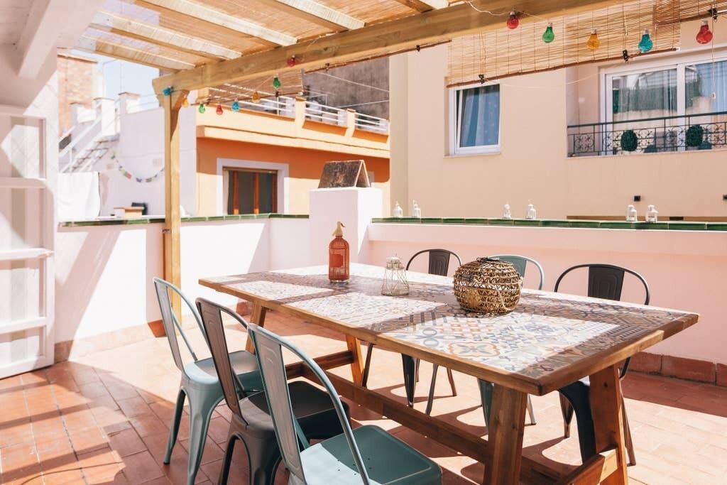 Photo of Others in Palamos