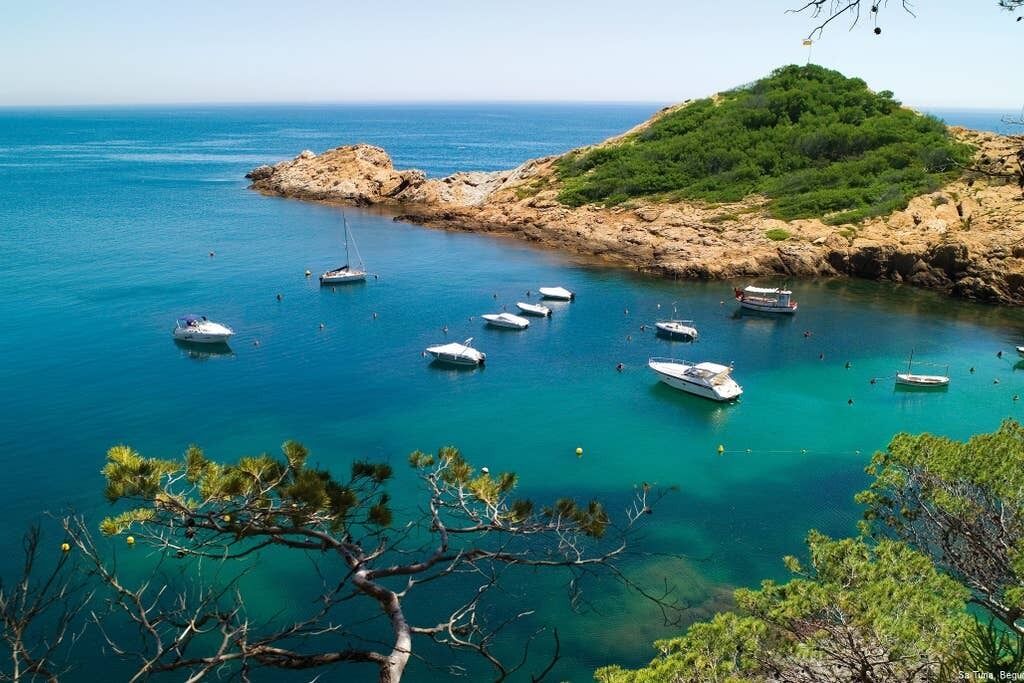 Photo of Others in Palamos