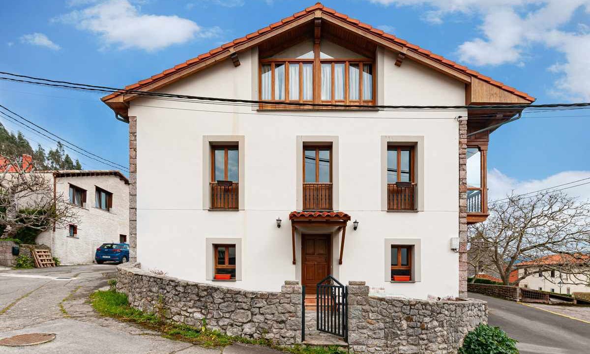 Photo of Outdoor in Llanes
