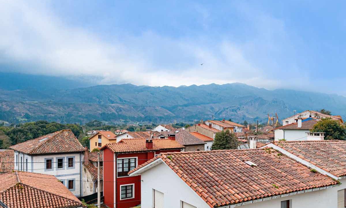Photo of Outdoor in Llanes