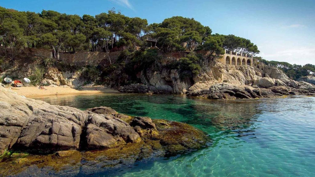 Photo of Others in Platja d'Aro