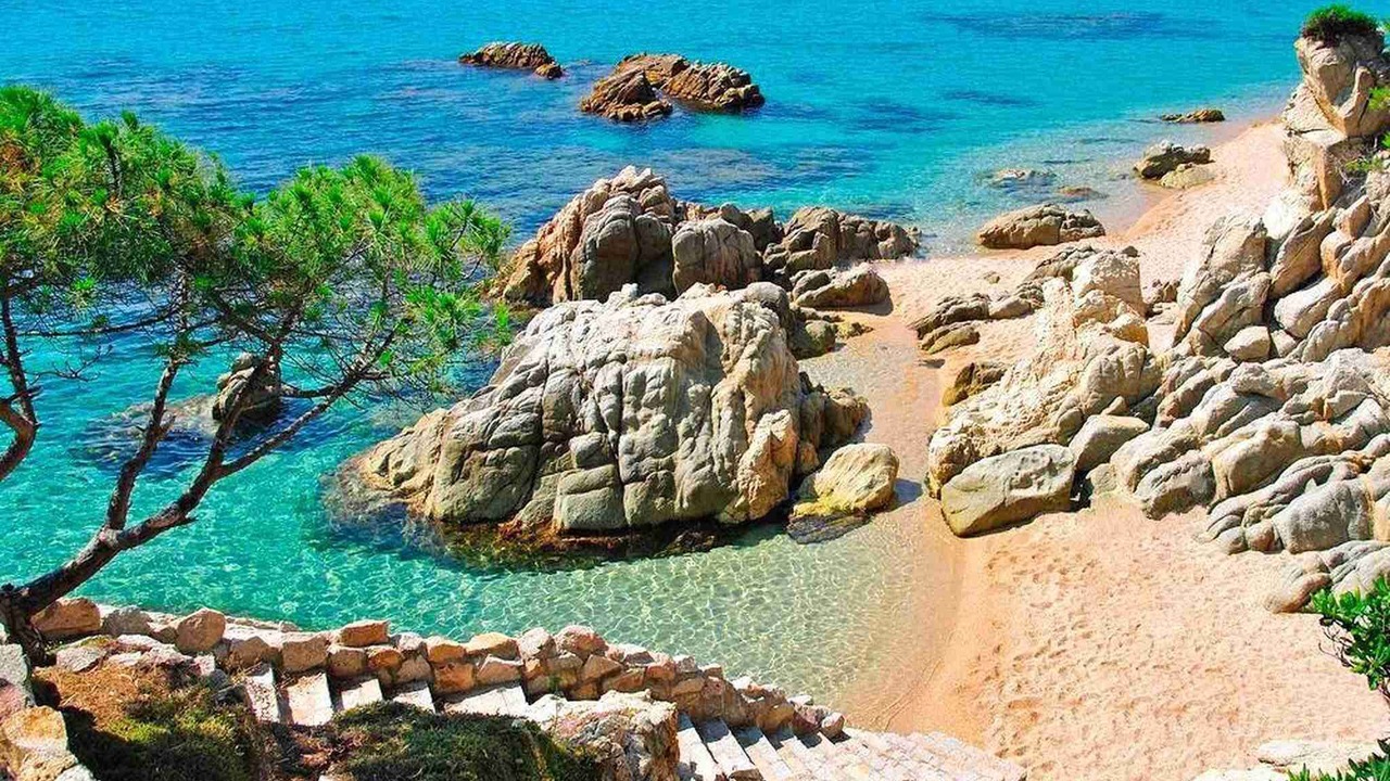 Photo of Others in Platja d'Aro