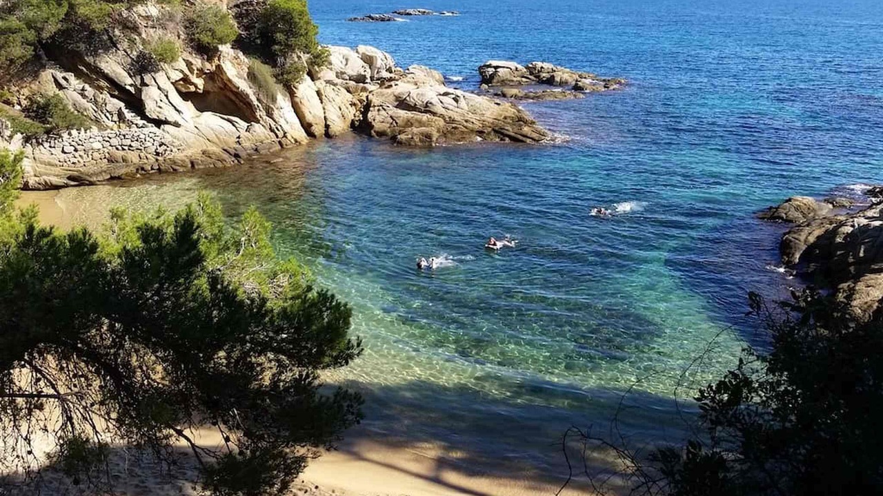 Photo of Others in Platja d'Aro