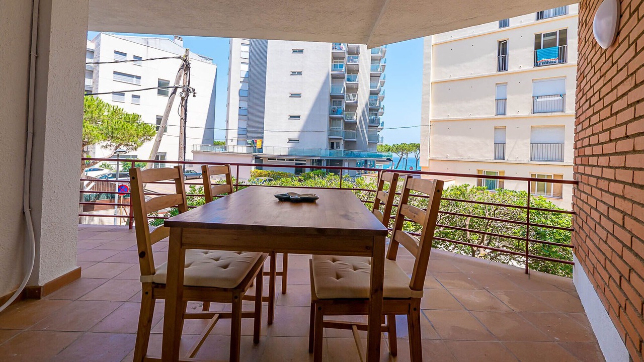 Photo of Outdoor in Platja d'Aro