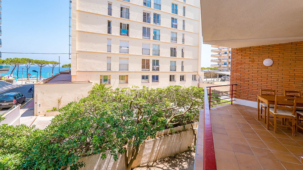 Photo of Outdoor in Platja d'Aro