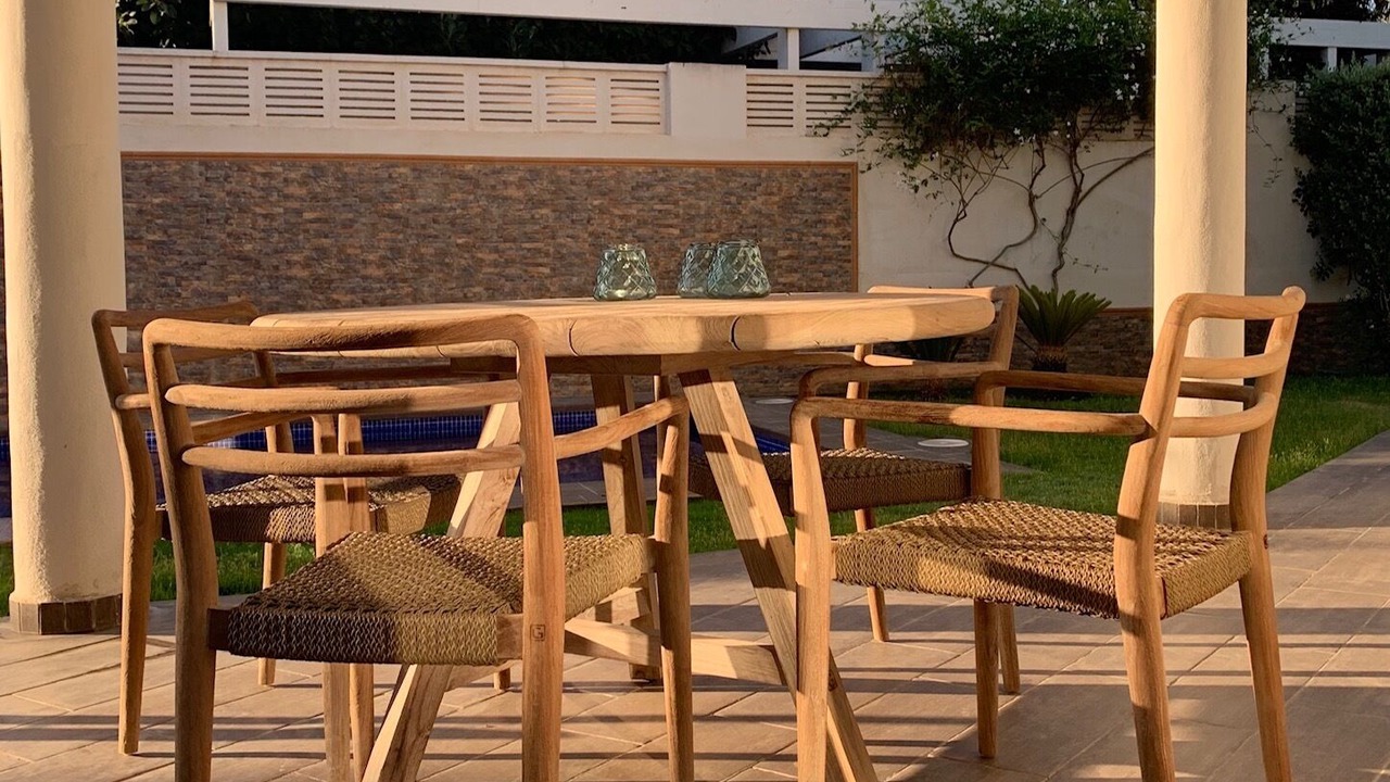 Photo of Outdoor in Puerto Rey