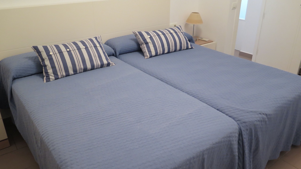 Photo of Bedroom in Puerto Rey