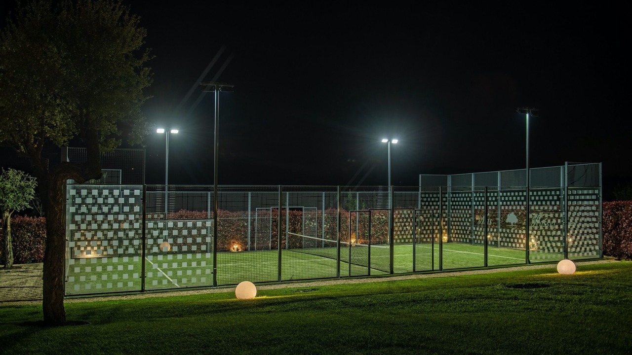 Photo of Others in Cornella del Terri