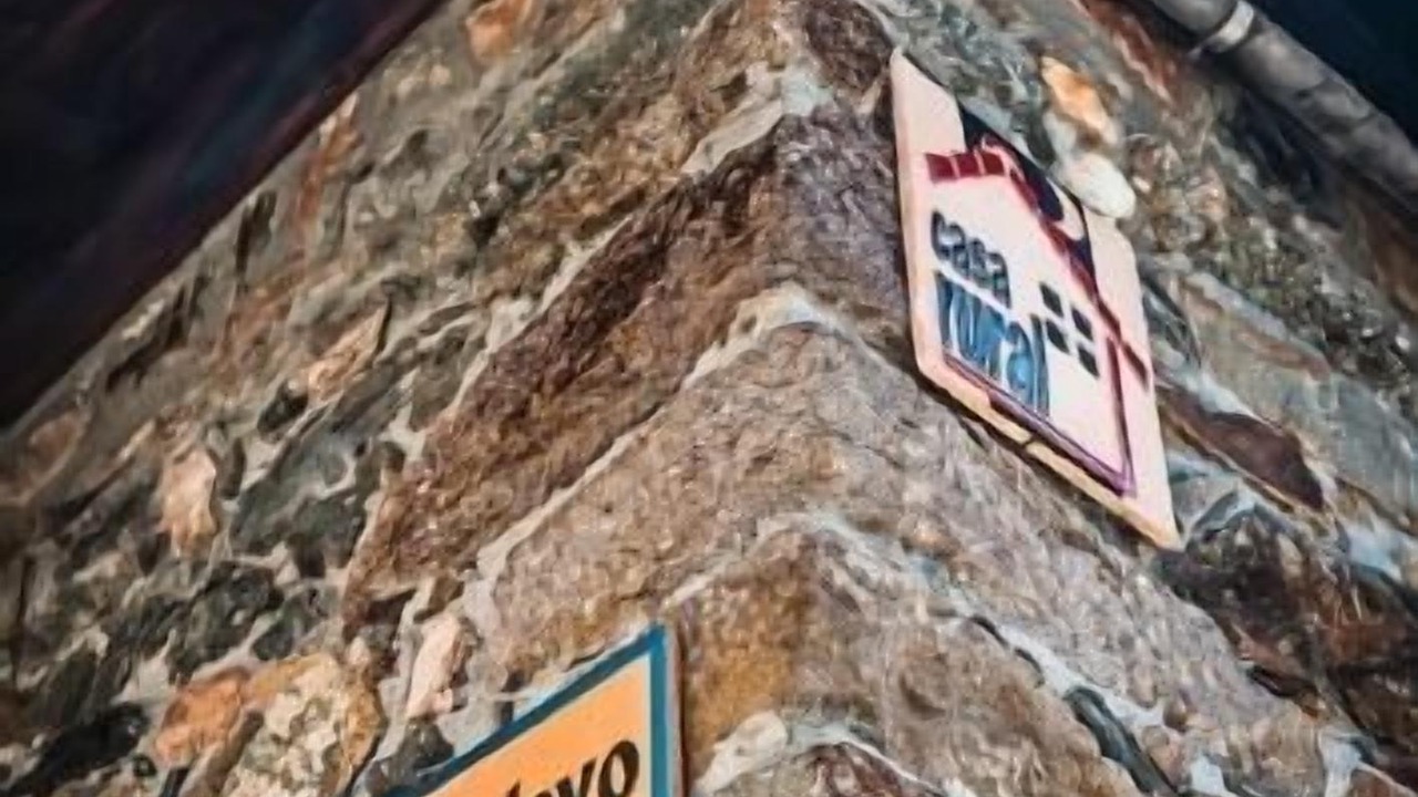Photo of Outdoor in Berlanga del Bierzo