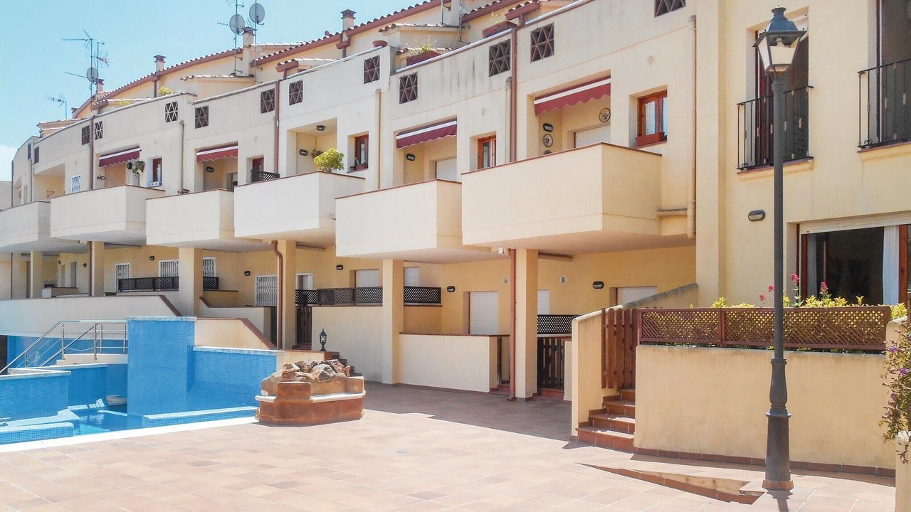 Photo of Outdoor in Tossa de Mar