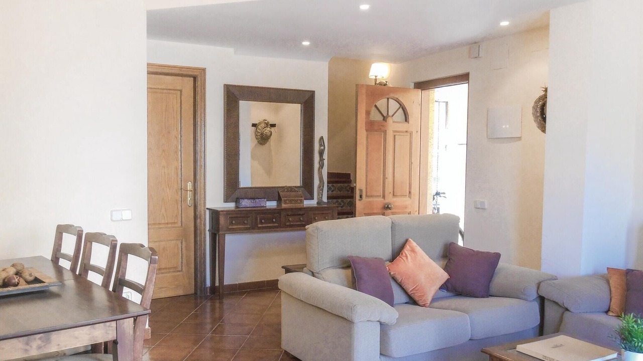 Photo of Bedroom in Tossa de Mar