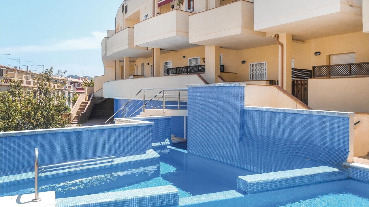 Photo of Outdoor in Tossa de Mar
