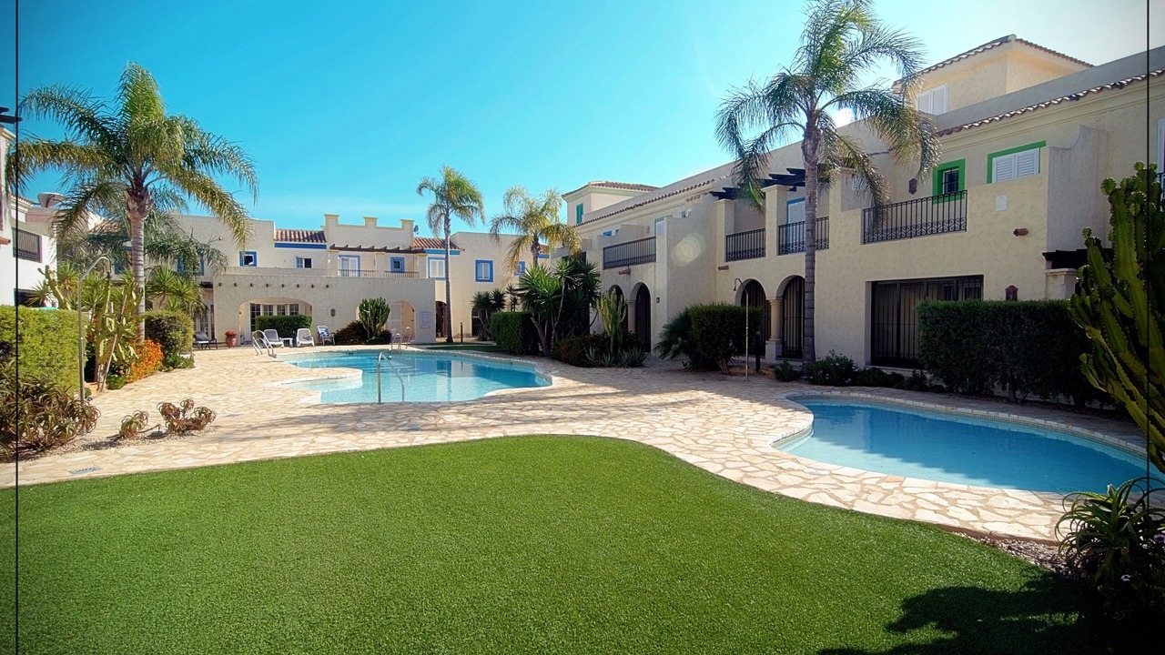 Photo of Outdoor in Las Herrerias