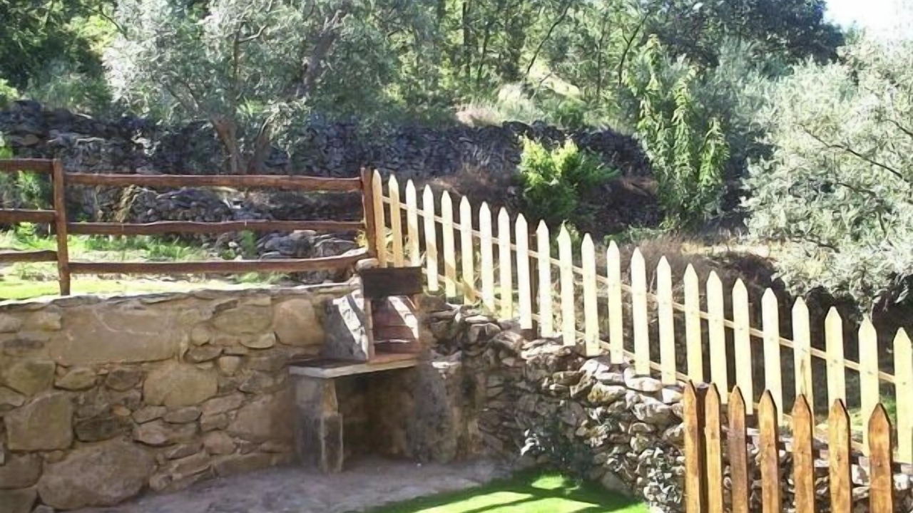 Photo of Outdoor in Casas del Monte