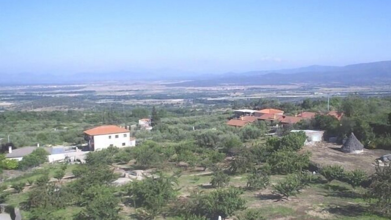 Photo of Outdoor in Casas del Monte