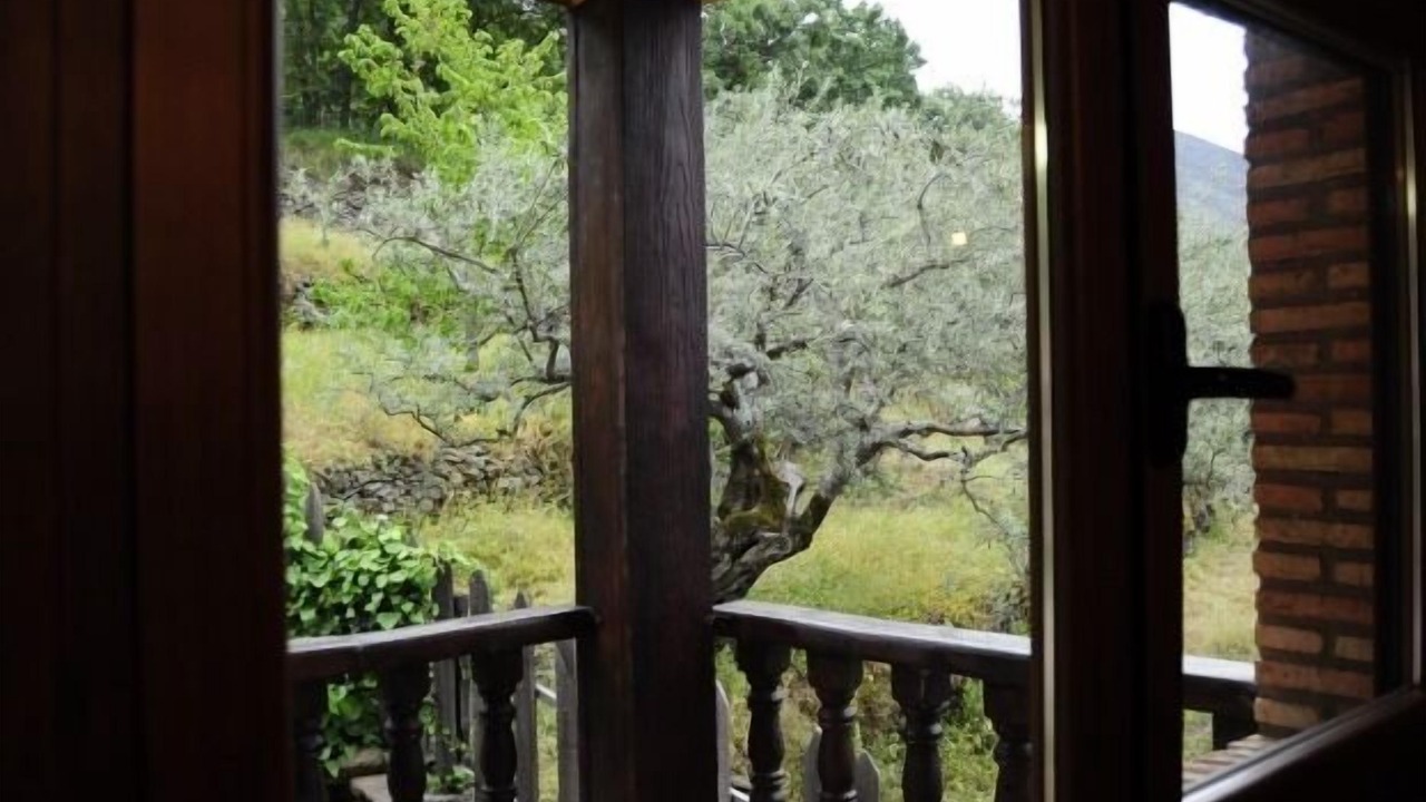 Photo of Others in Casas del Monte