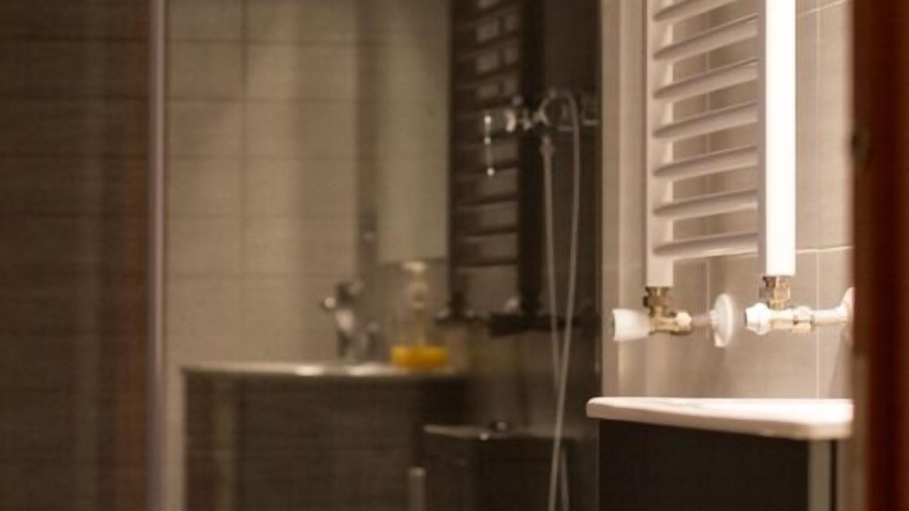 Photo of Bathroom in San Martin de Bada