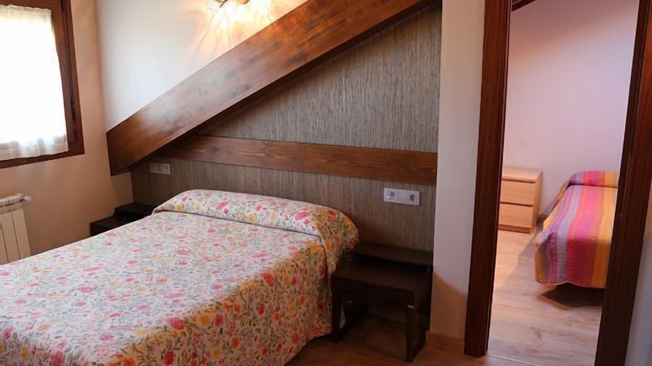 Photo of Bedroom in San Martin de Bada