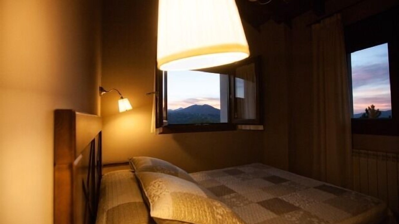 Photo of Bedroom in San Martin de Bada
