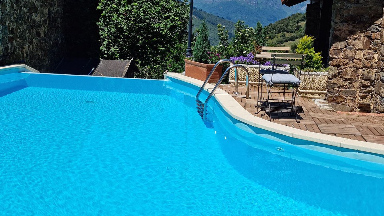Photo of Outdoor in Tudes