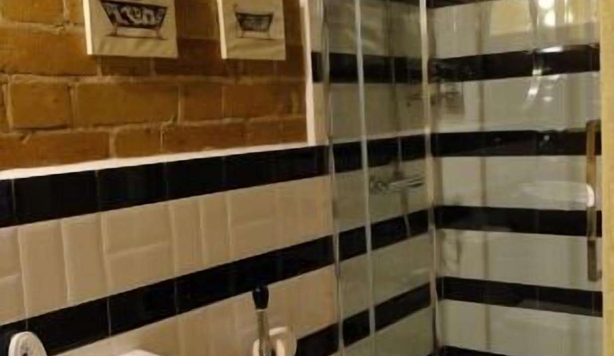 Photo of Bathroom in Vidrieros