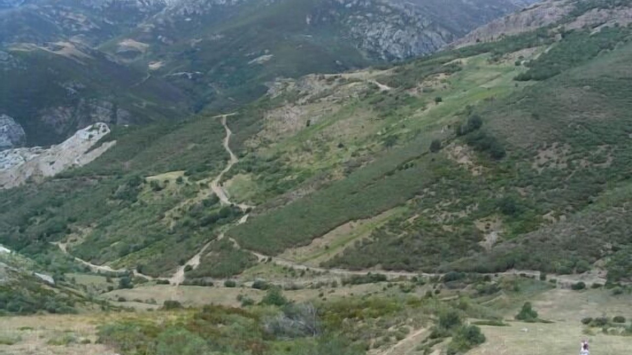 Photo of Outdoor in Vidrieros