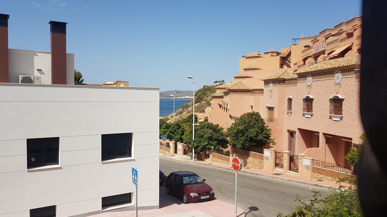 Photo of Outdoor in San Juan de los Terreros