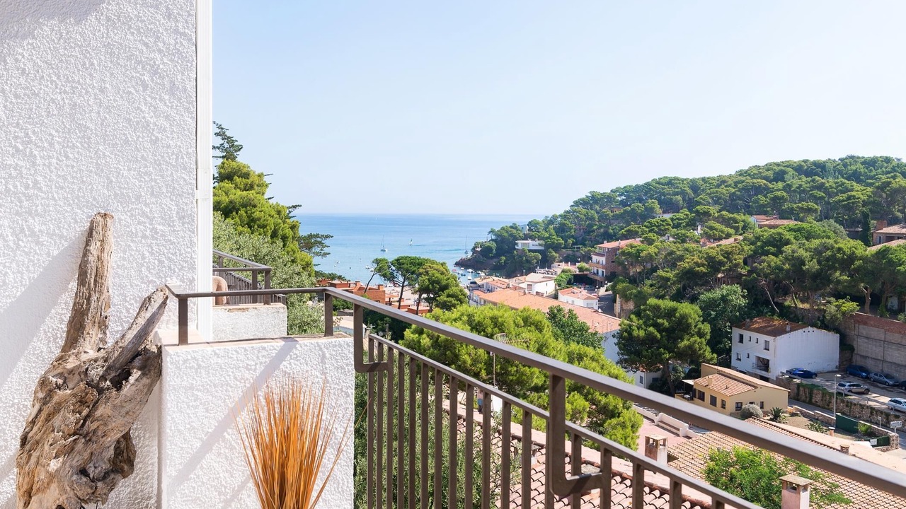 Photo of Outdoor in Sa Riera