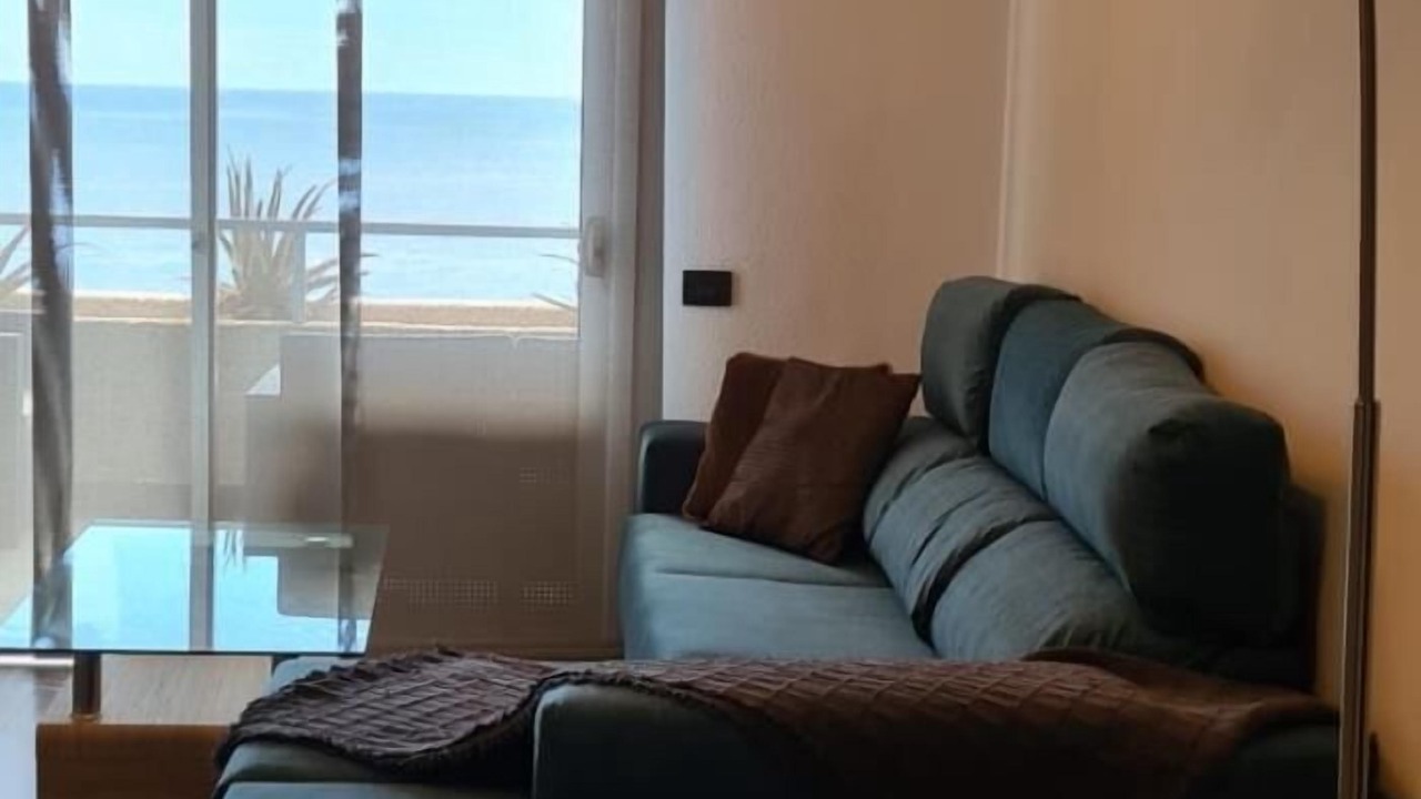 Photo of Livingroom in Tabaiba
