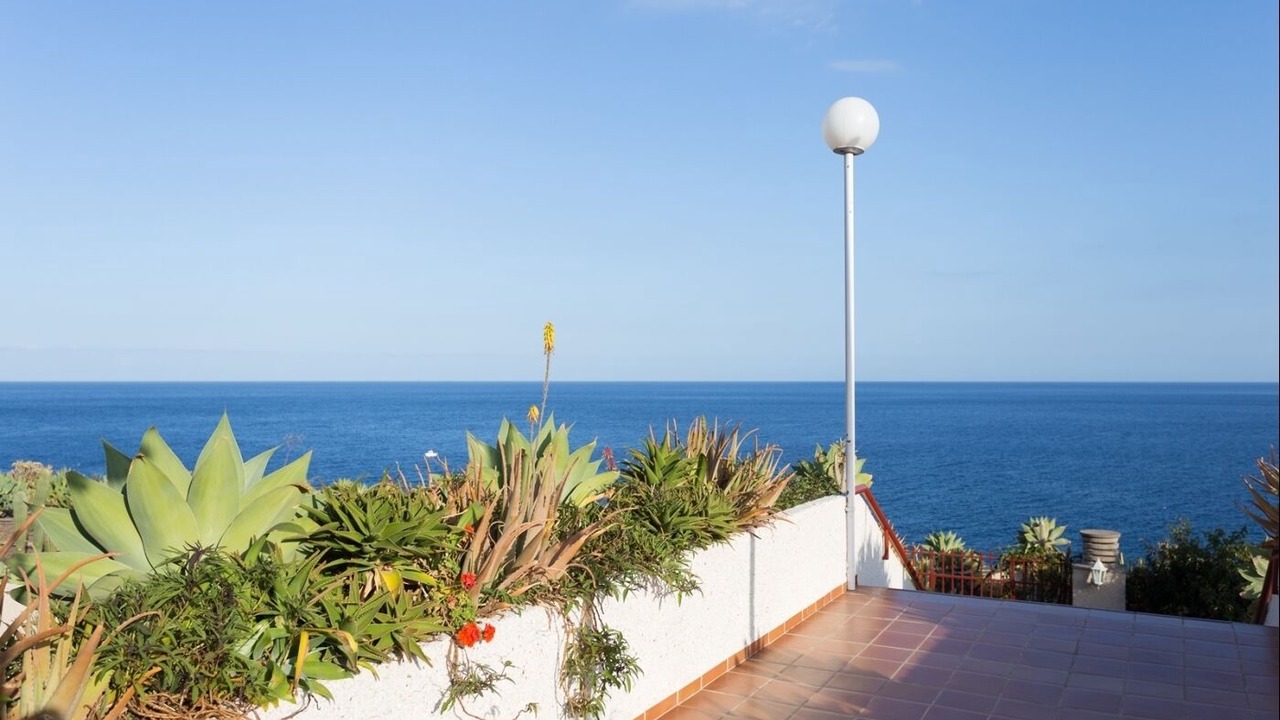 Photo of Outdoor in Tabaiba