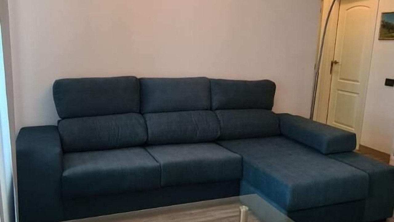 Photo of Livingroom in Tabaiba