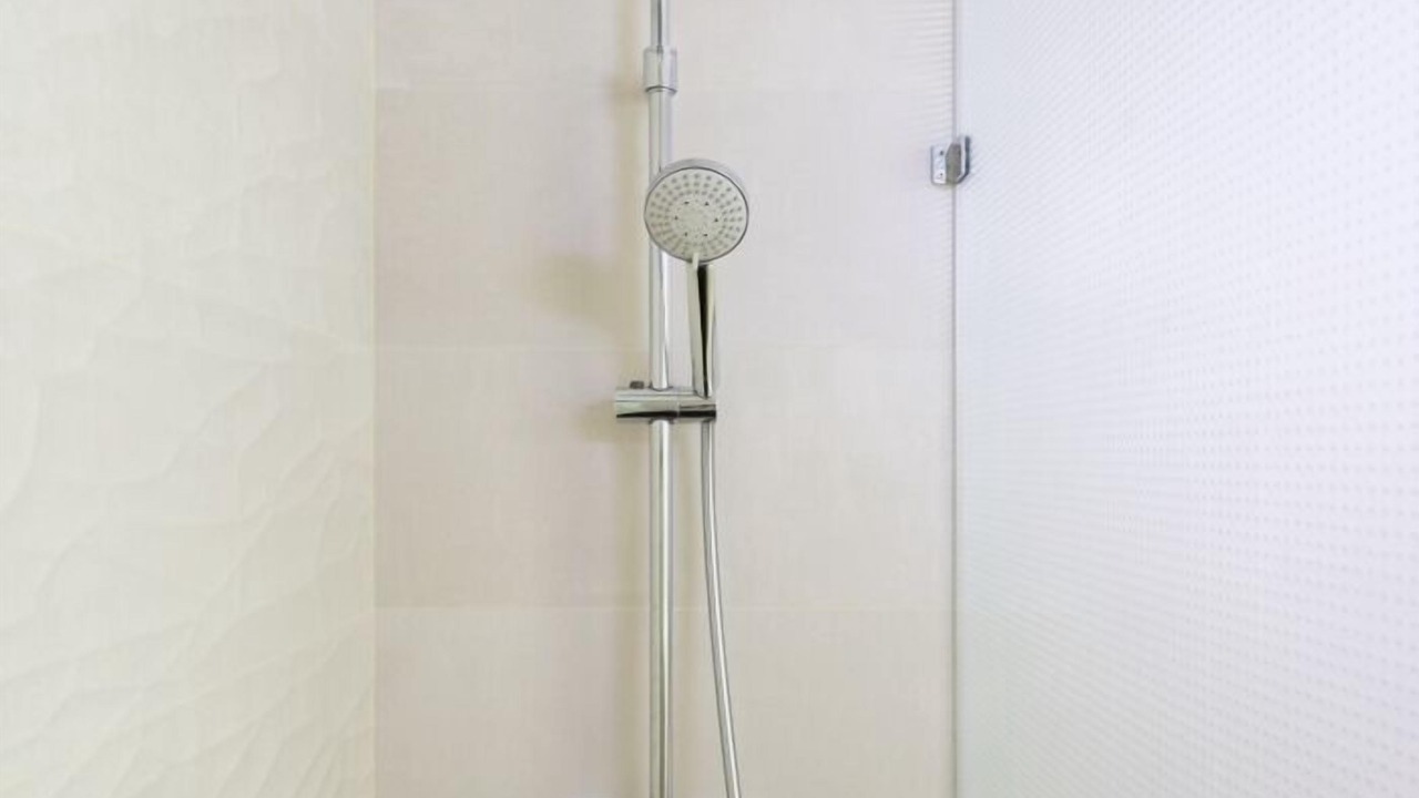 Photo of Bathroom in Tabaiba
