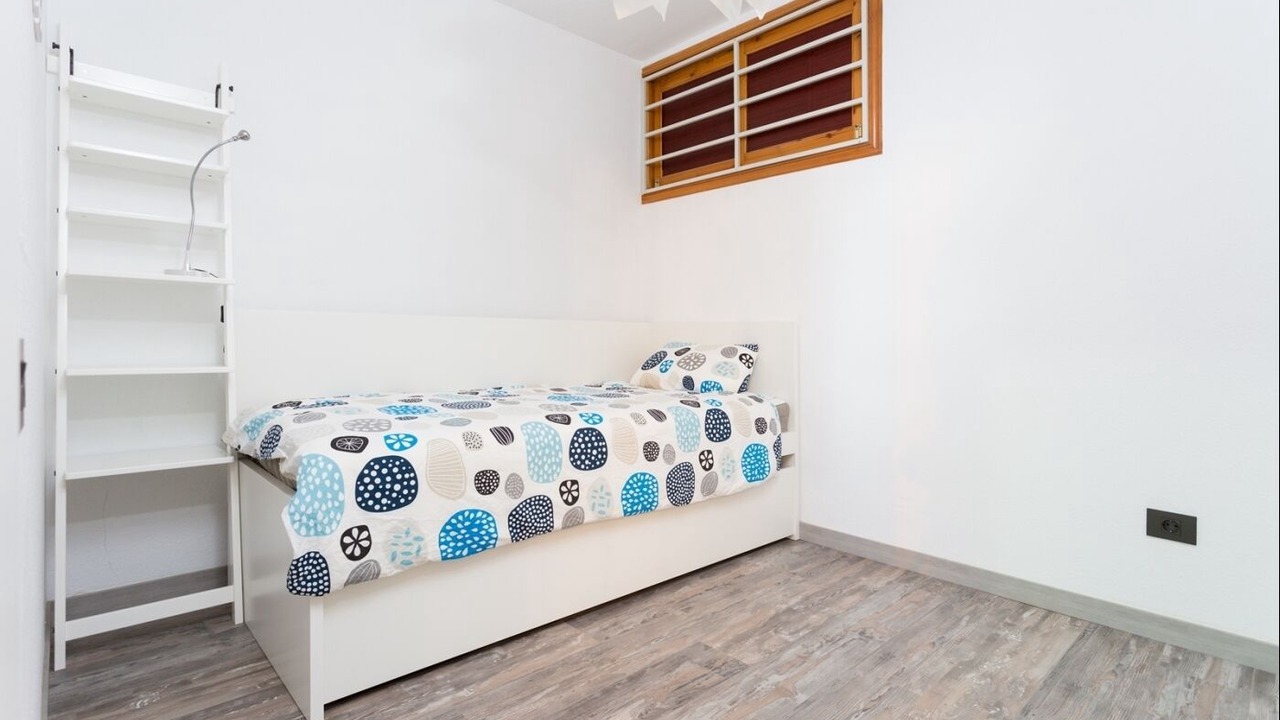 Photo of Bedroom in Tabaiba