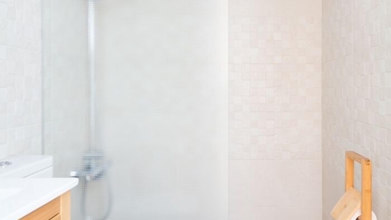 Photo of Bathroom in Tabaiba