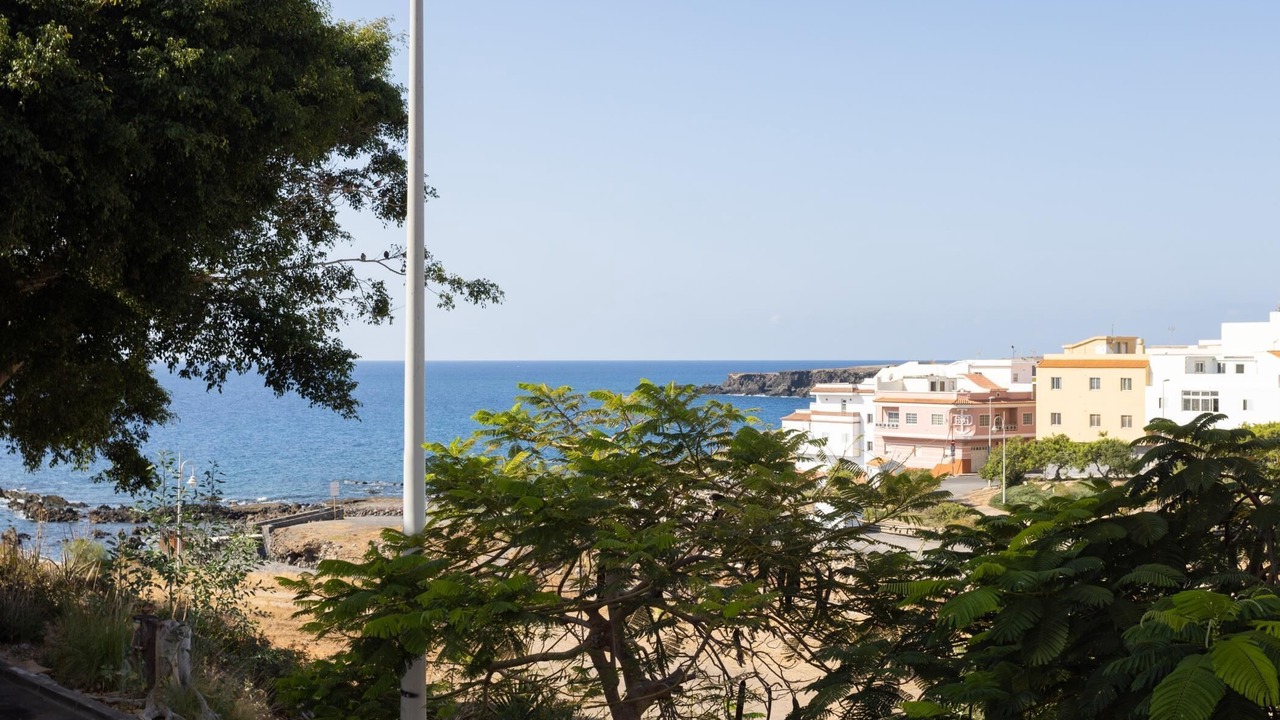Photo of Others in Villa de Arico