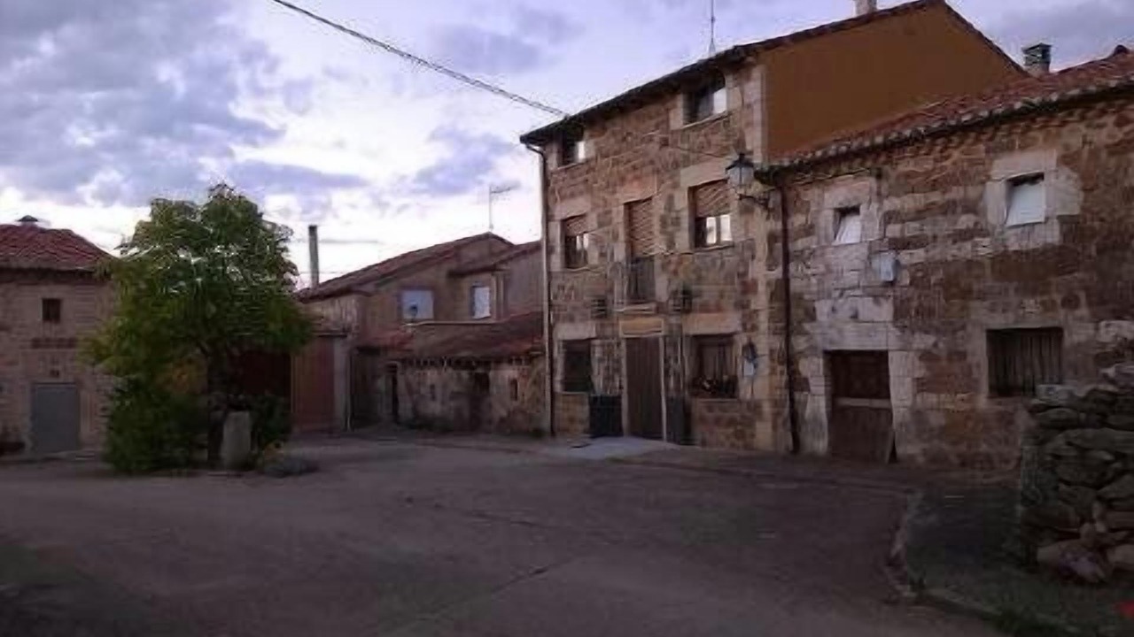 Photo of Outdoor in Mambrillas de Lara