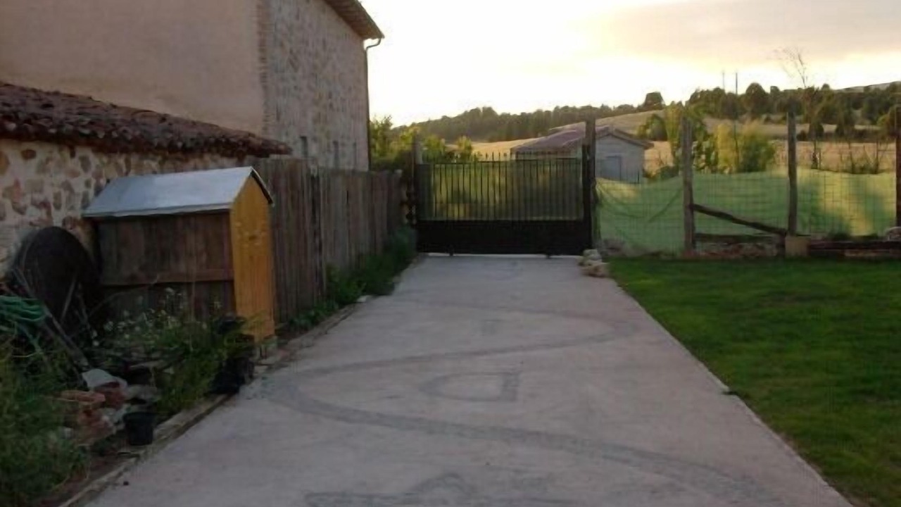 Photo of Outdoor in Mambrillas de Lara