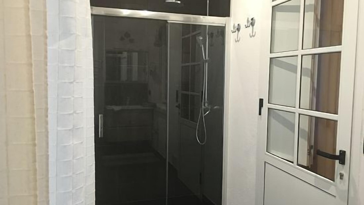 Photo of Bathroom in Pontedeume