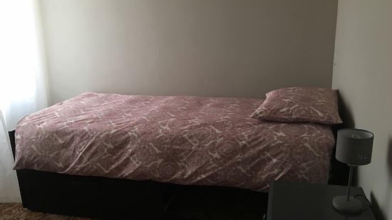 Photo of Bedroom in Pontedeume