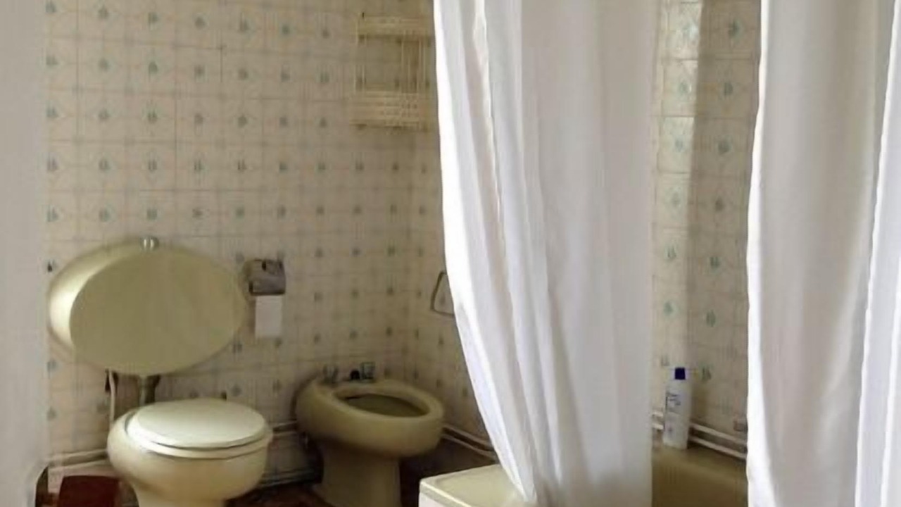 Photo of Bathroom in Pontedeume