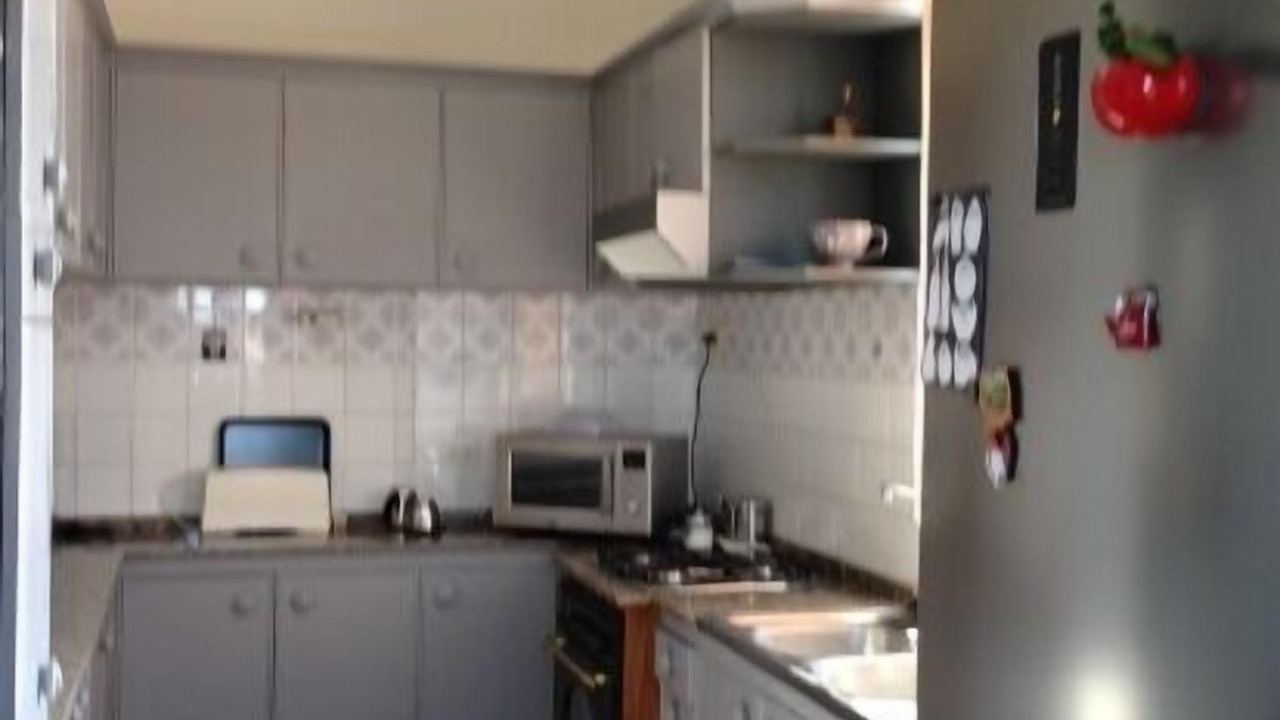 Photo of Kitchen in Pontedeume
