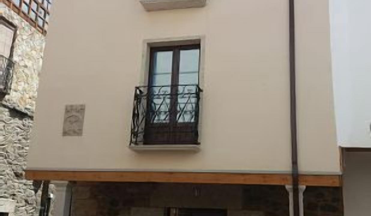 Photo of Outdoor in Molinaseca