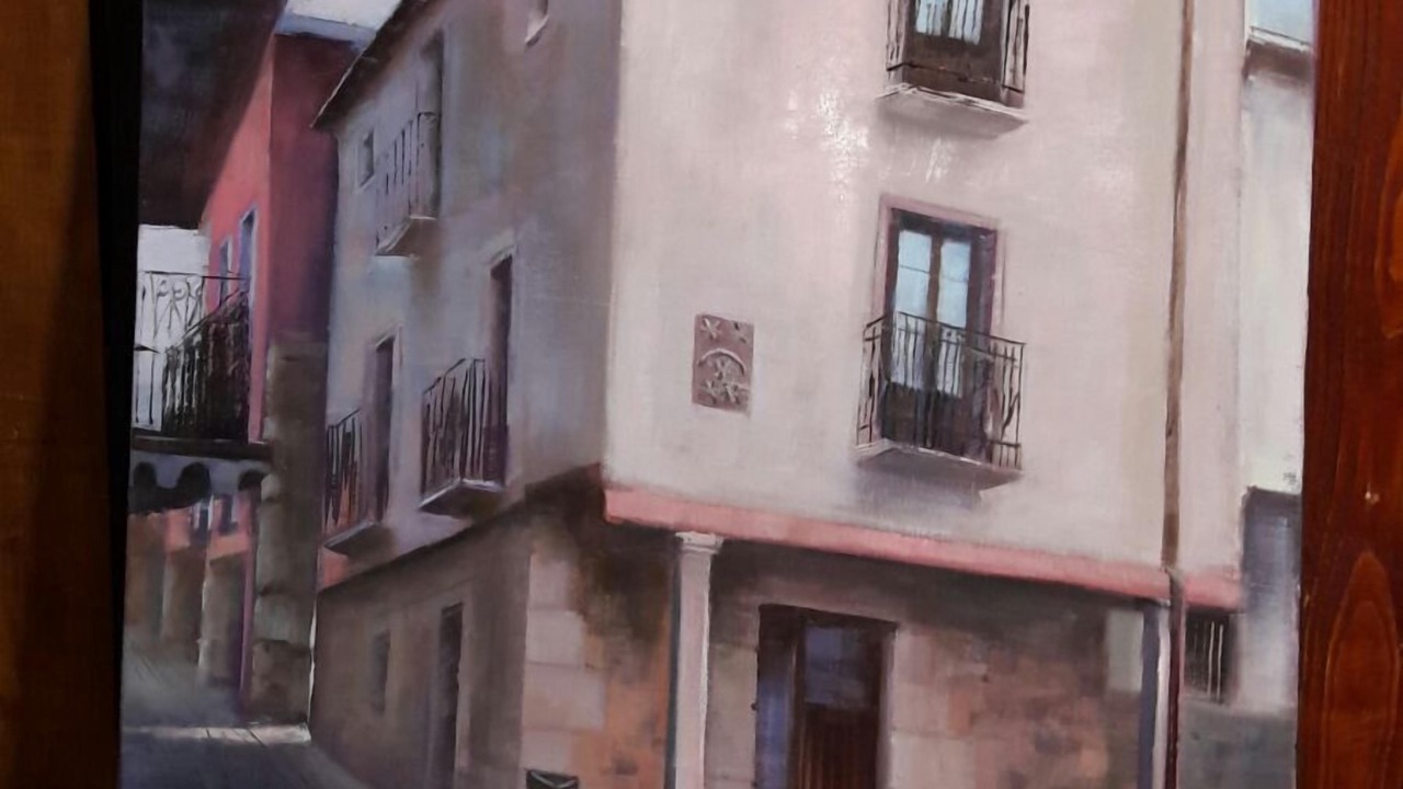Photo of Others in Molinaseca