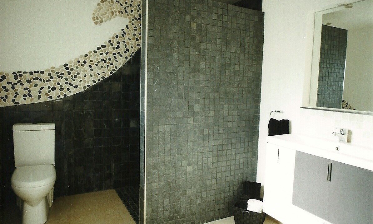 Photo of Bedroom in Purias
