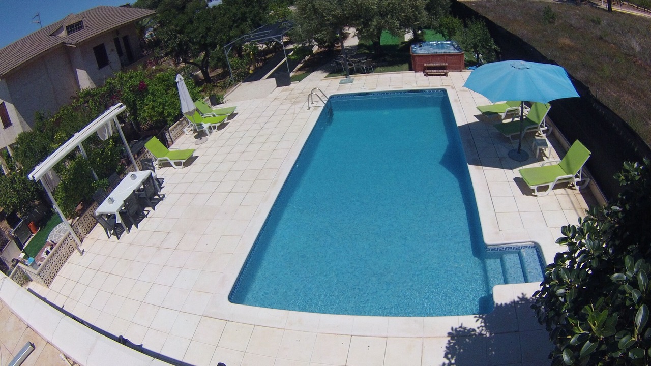 Photo of Outdoor in Purias