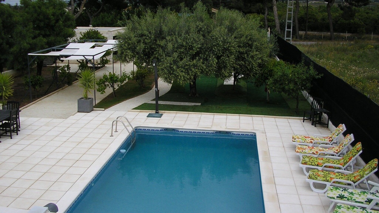 Photo of Outdoor in Purias